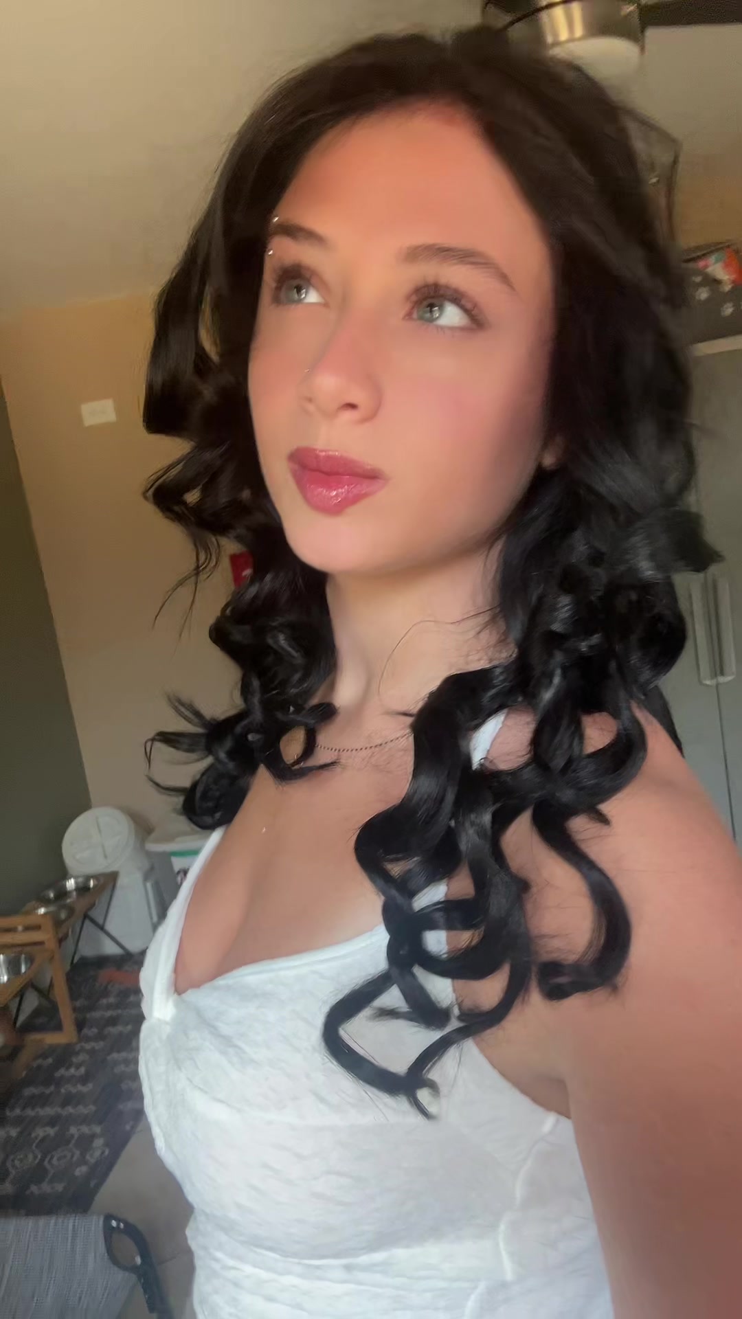 @.