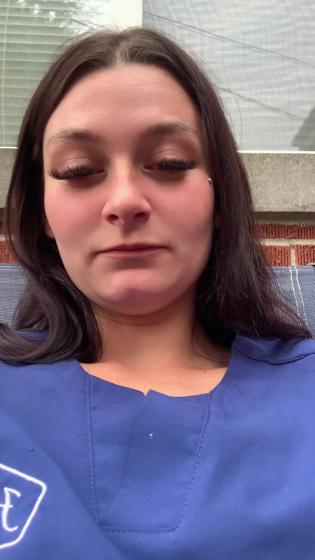 @Faithcostello04