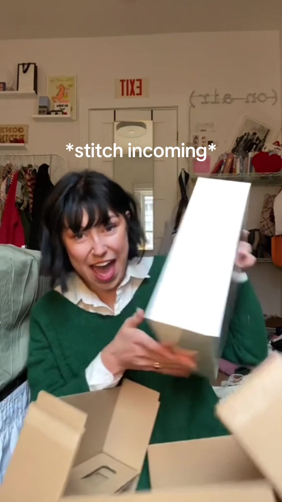 @ebcjpg