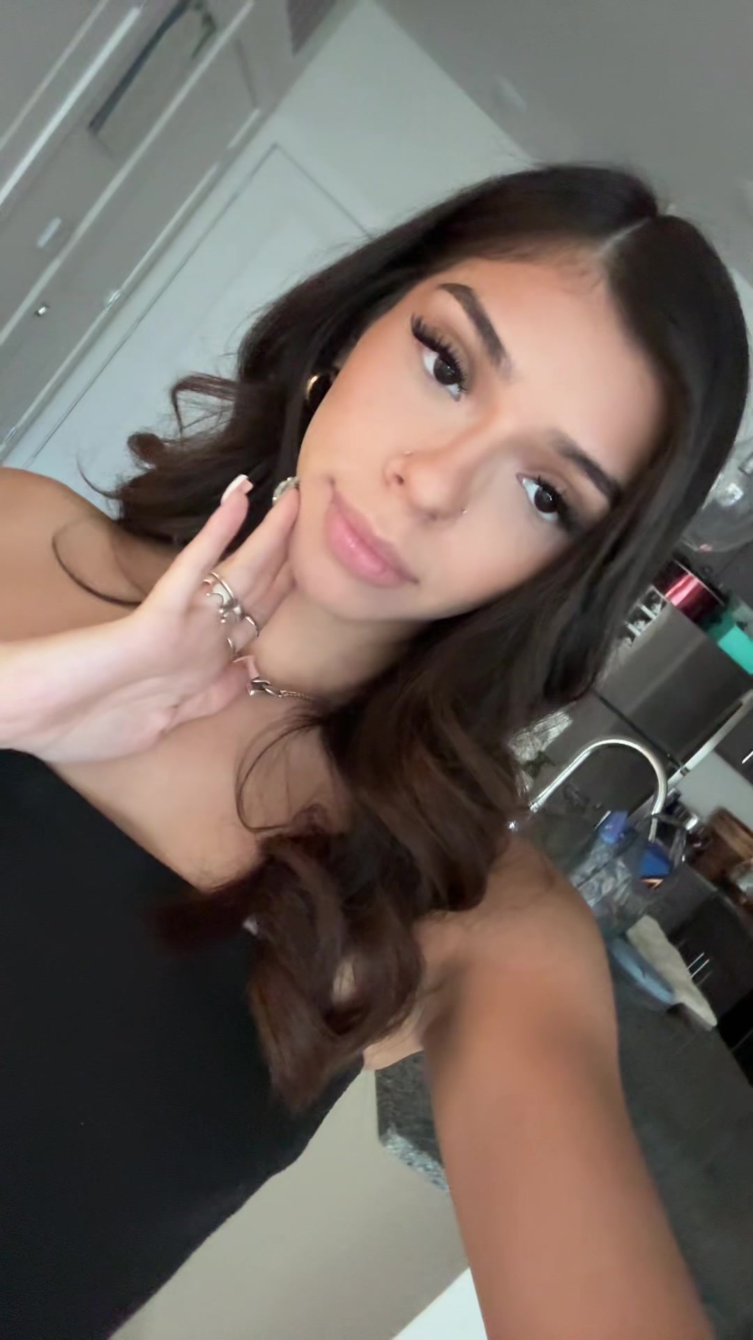 @mariah