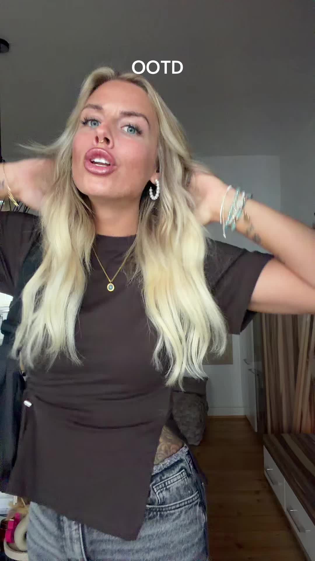 @_leazimmermann_