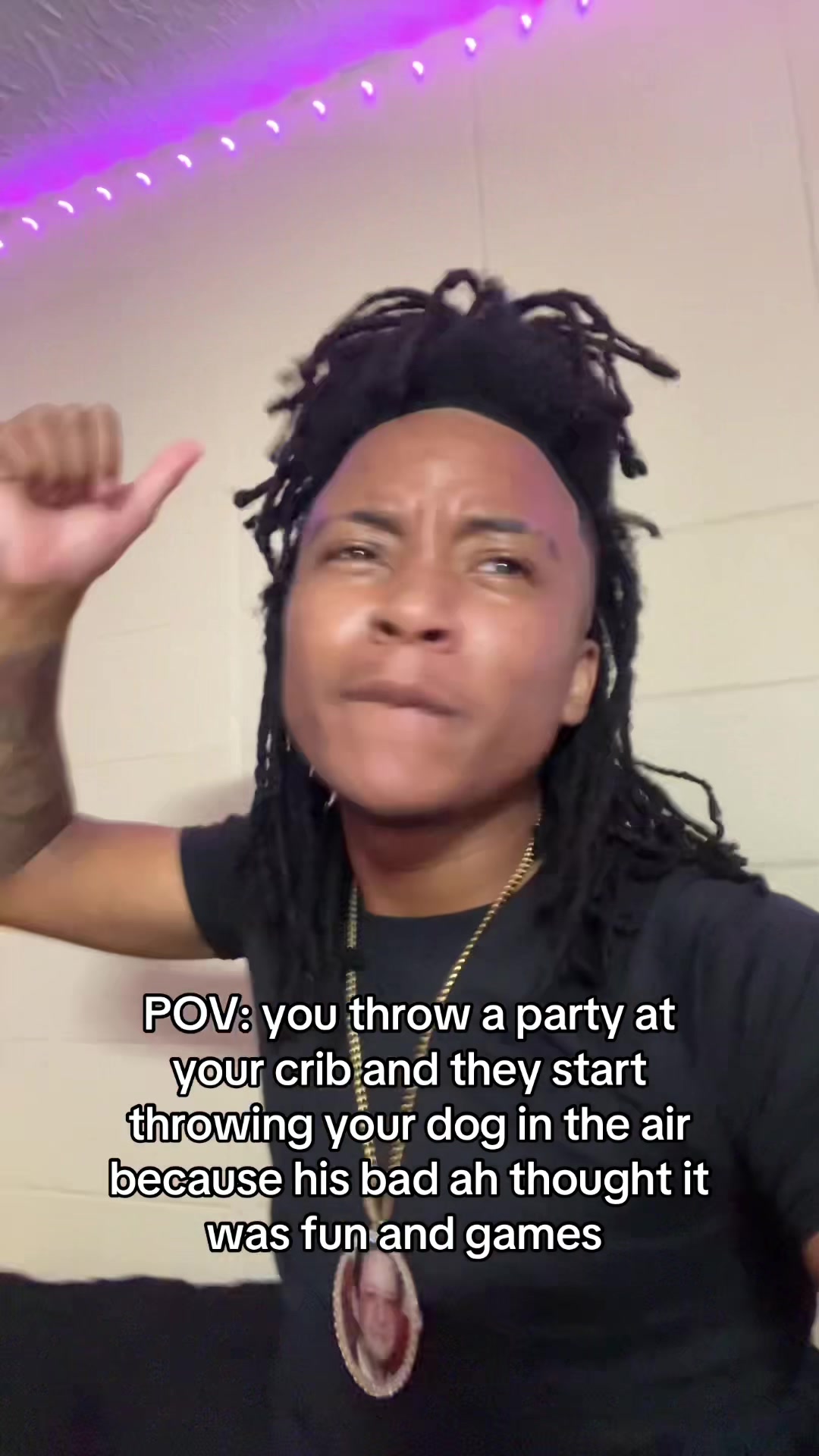 @Austin