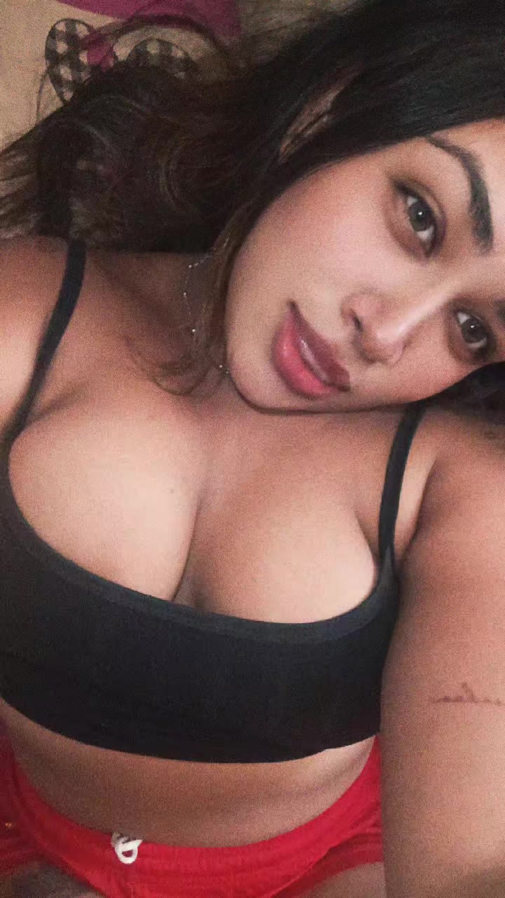 @Angiee🌸
