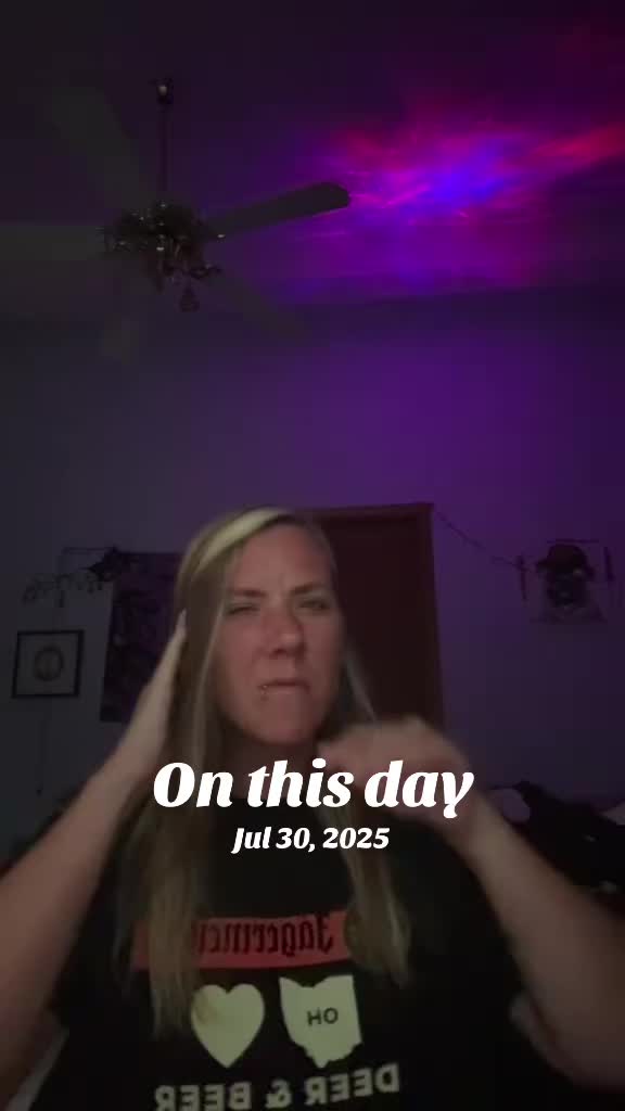 @Jonesy