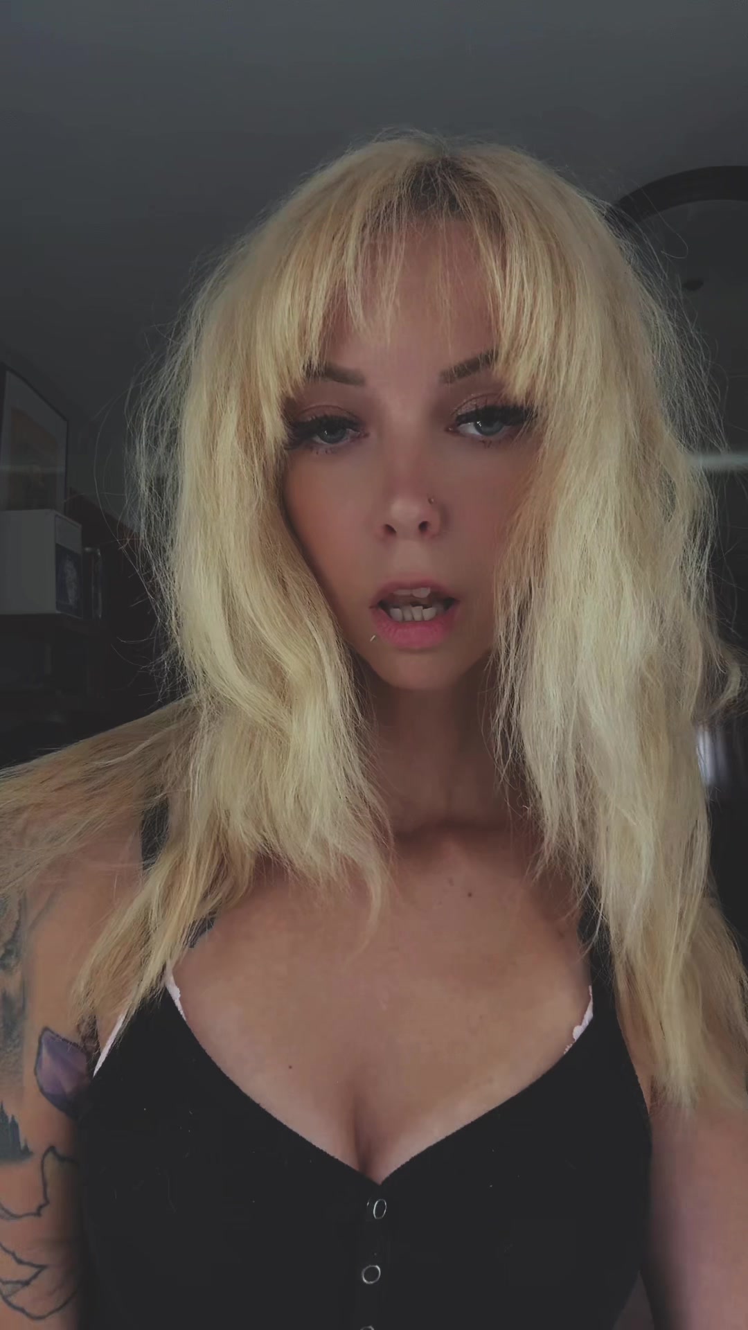 @Whereareyoualice