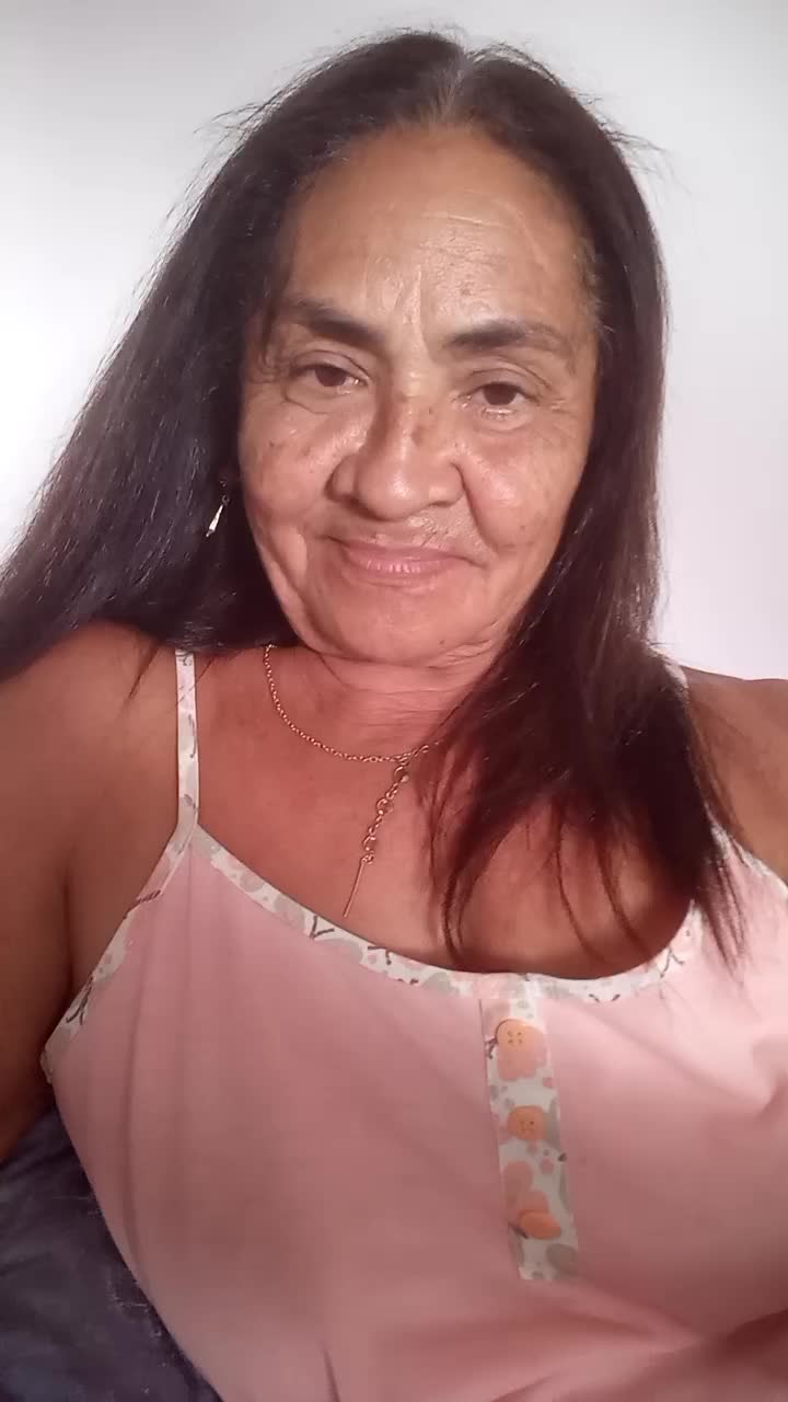 @Solange Sousa