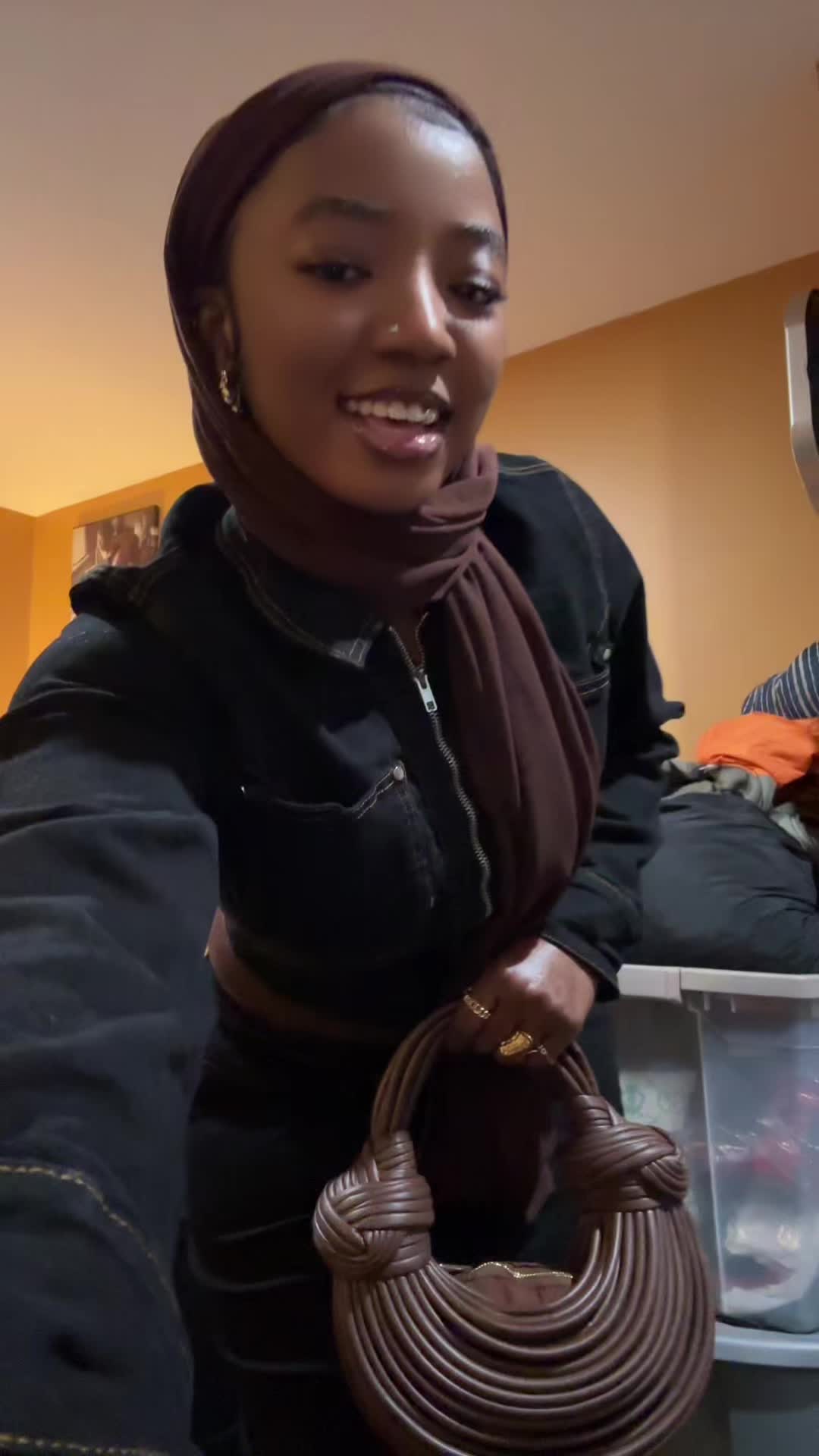 @Inara B.๐
