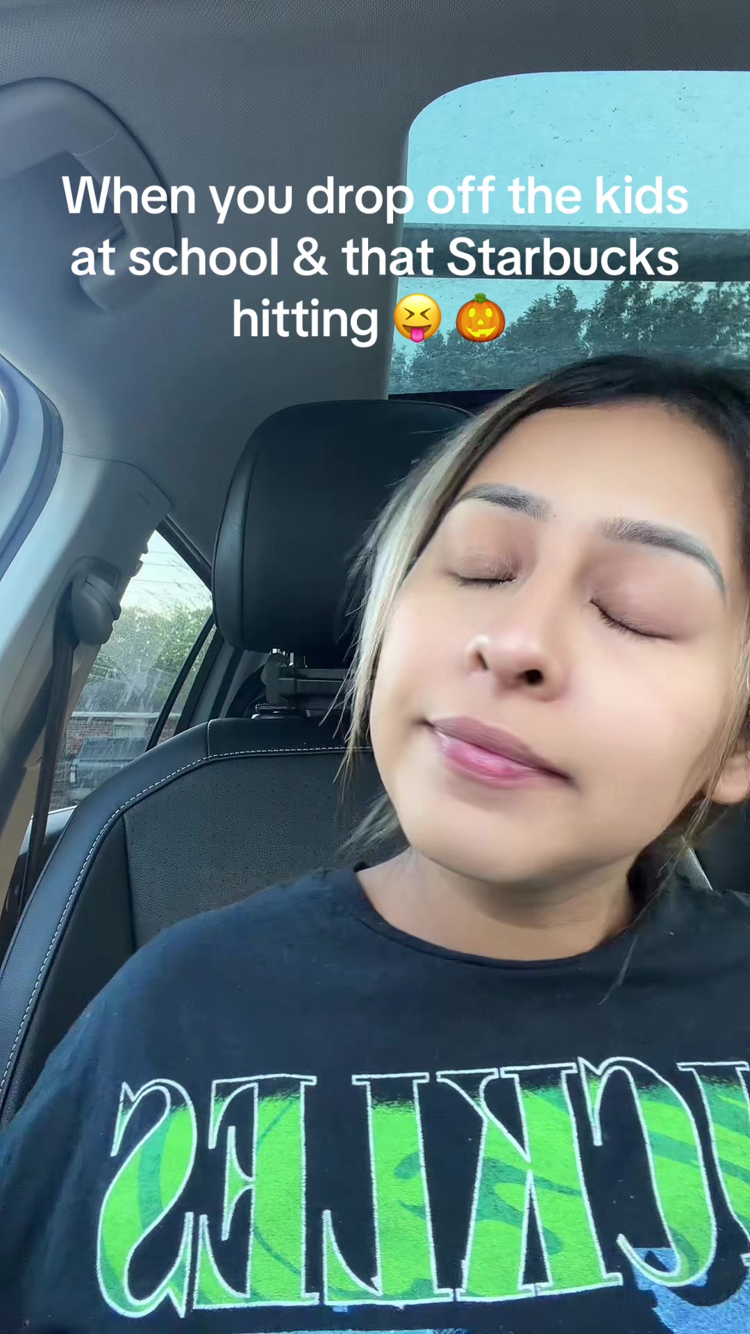 @𝑀𝒶𝓇𝒾 𝑀𝑜𝓂𝓂𝓎𝒶𝓃𝒶 🫶🏼