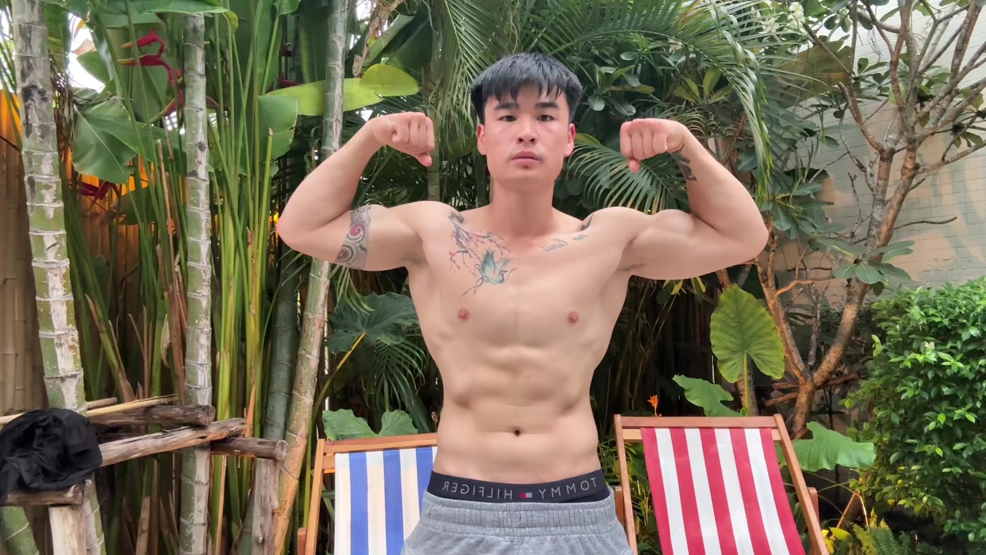 @ryujiblazed