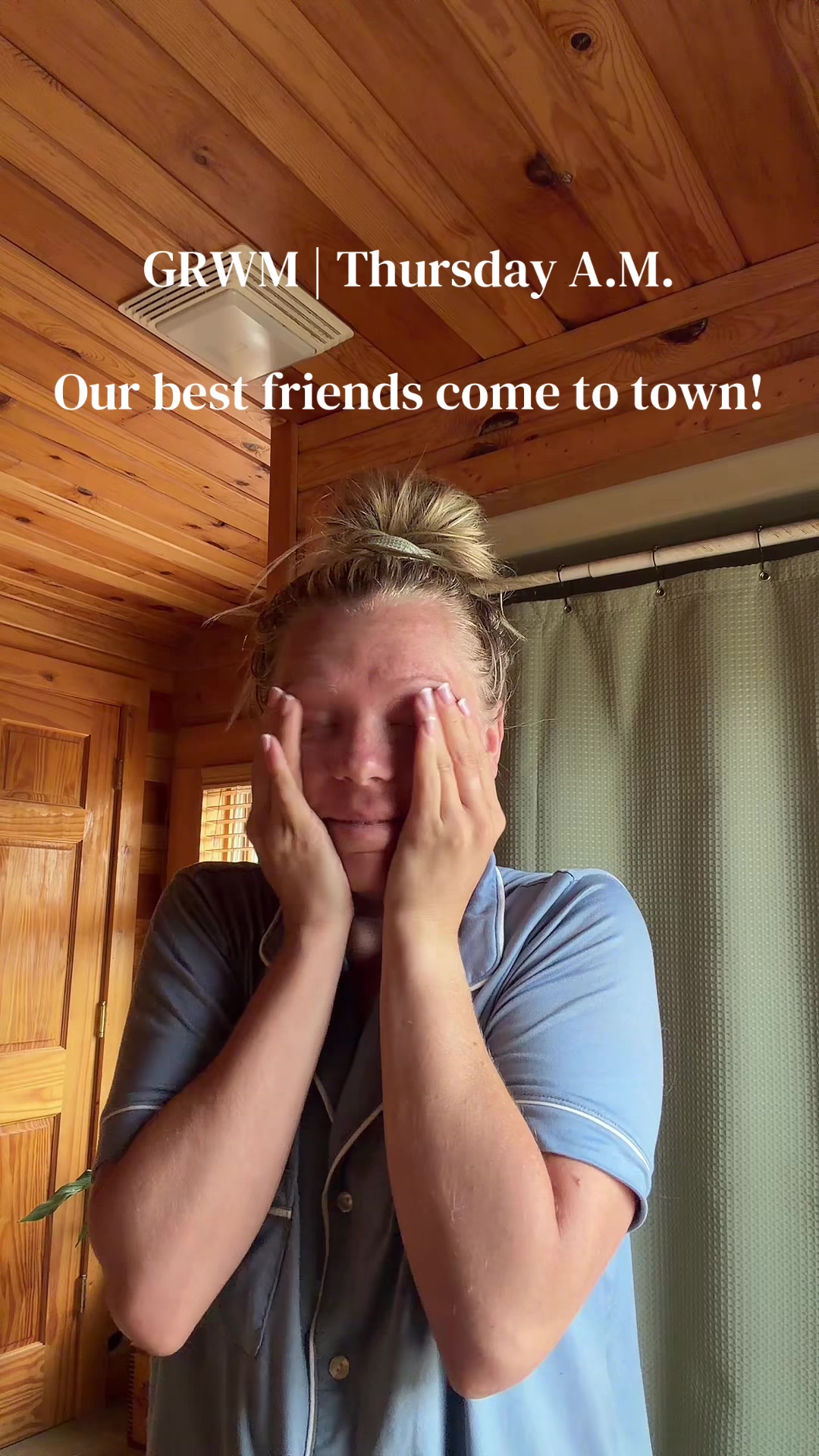 @krista