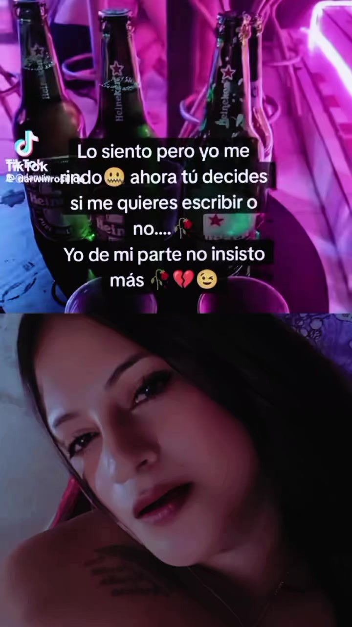 @🦋 777🦋