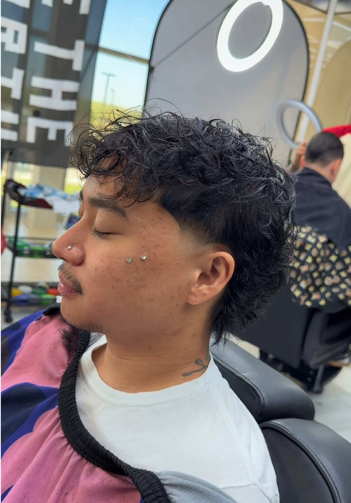 @TKBarbers