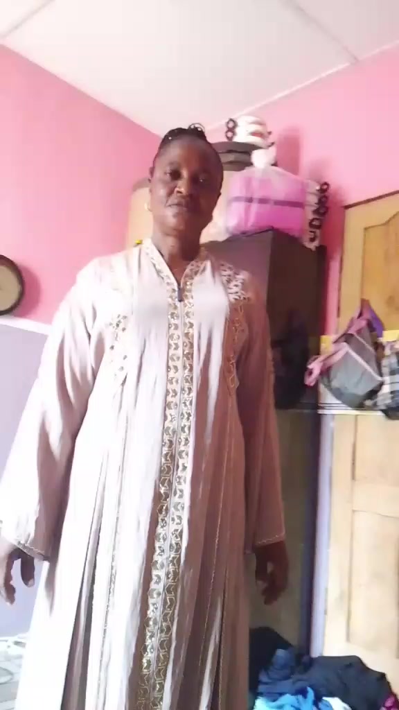 @Ajoke22