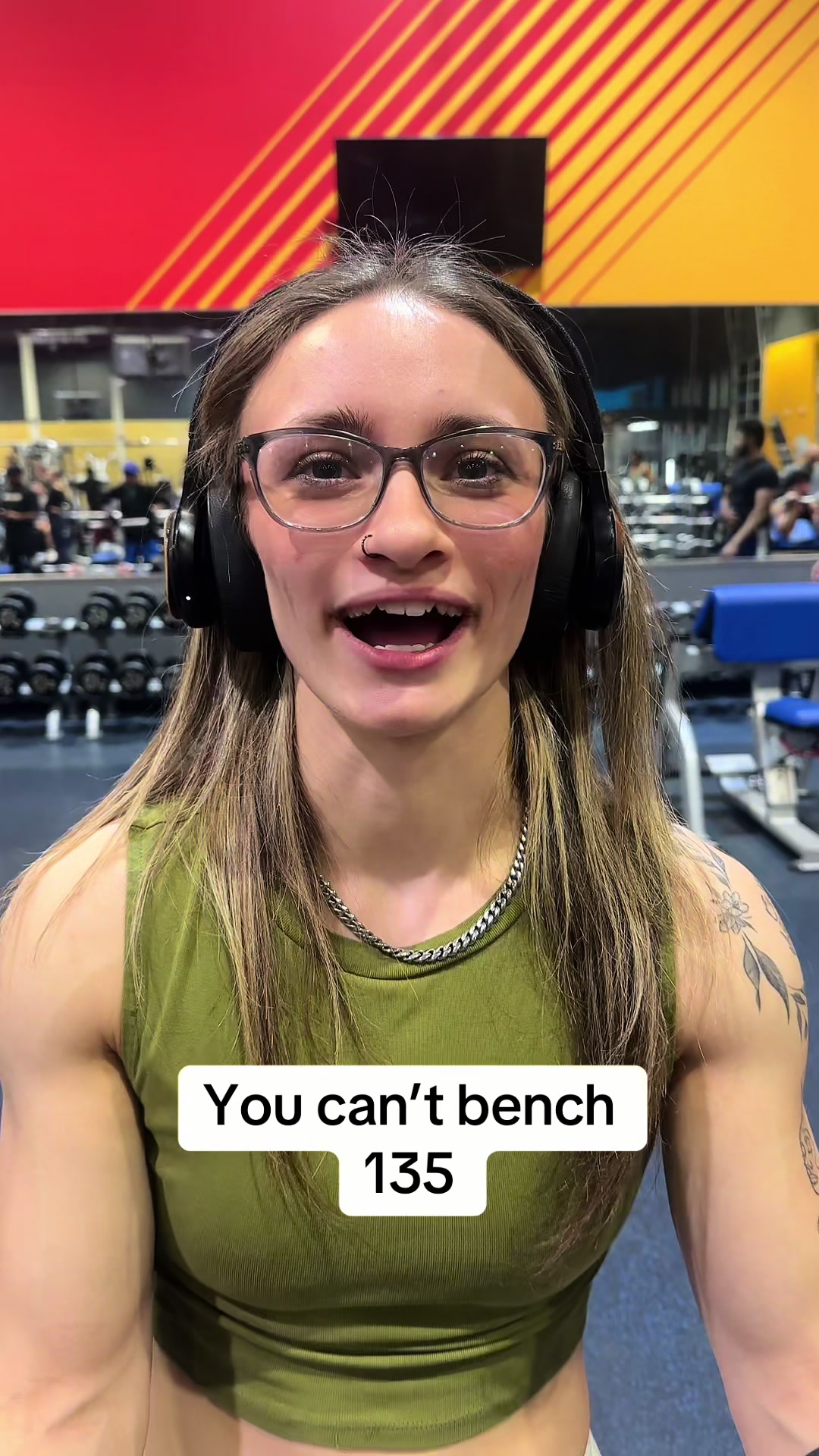 @Emma Hoffmeyer