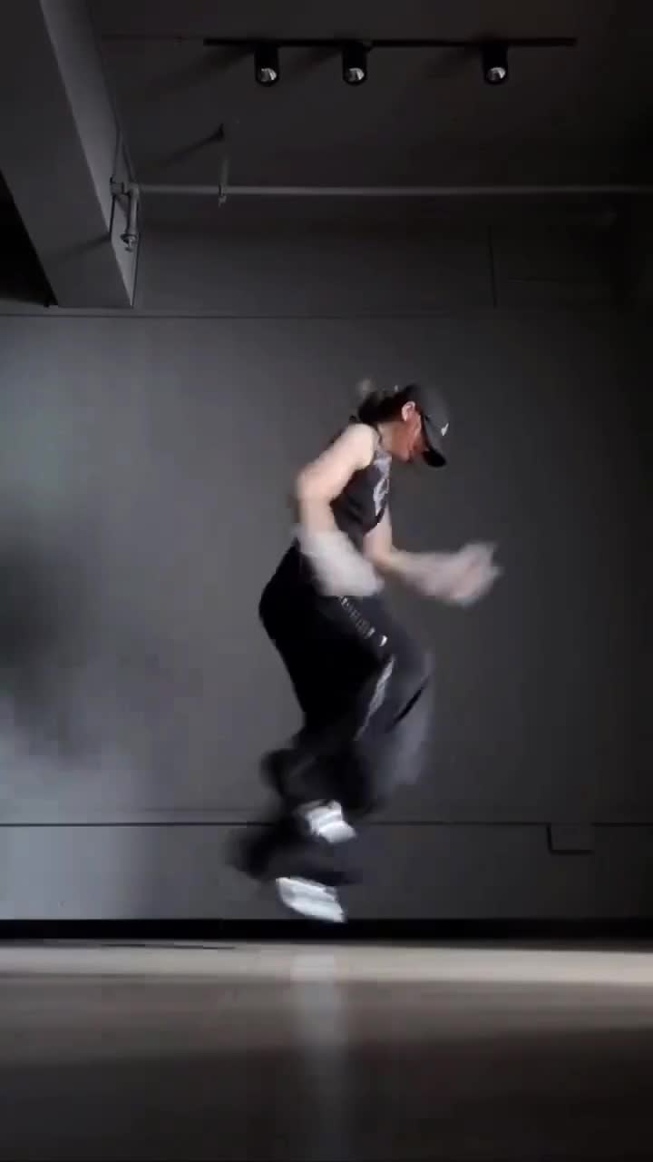 @Гена