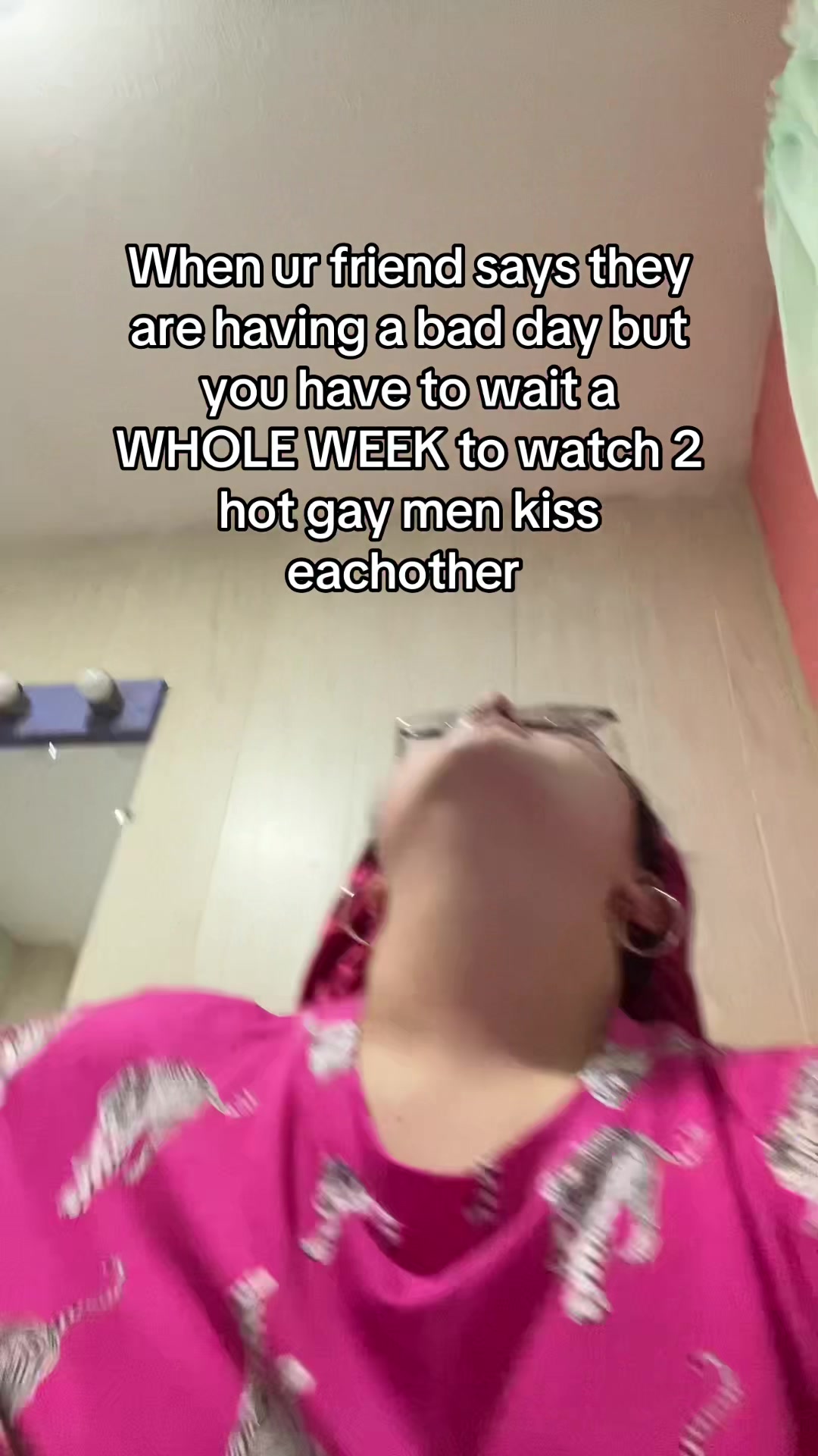 @binthebaddie