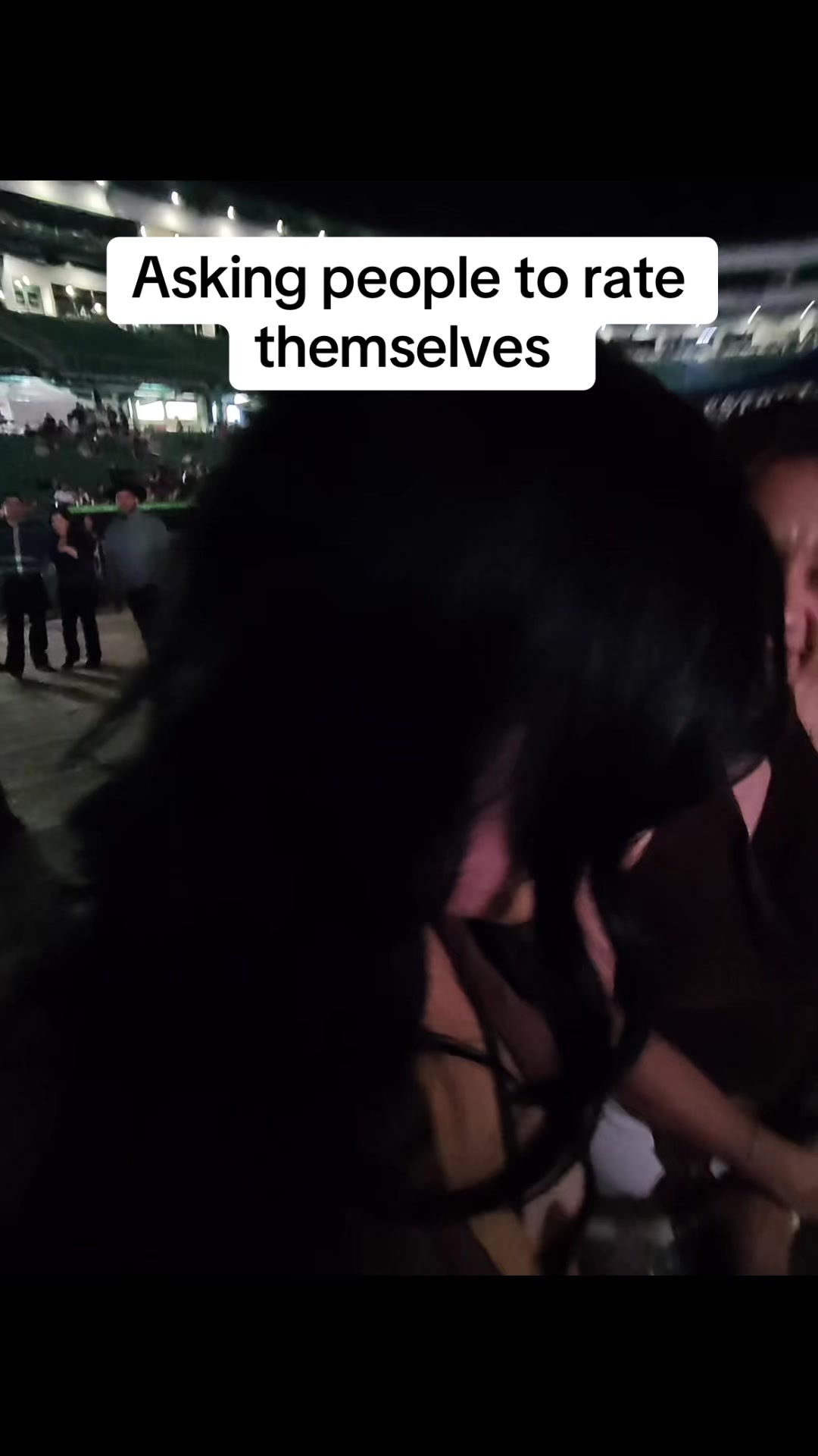 @joshua