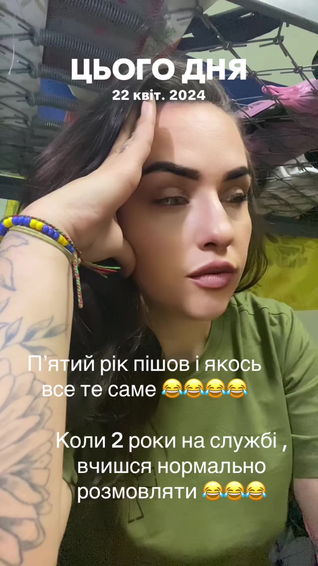@liaangelova69