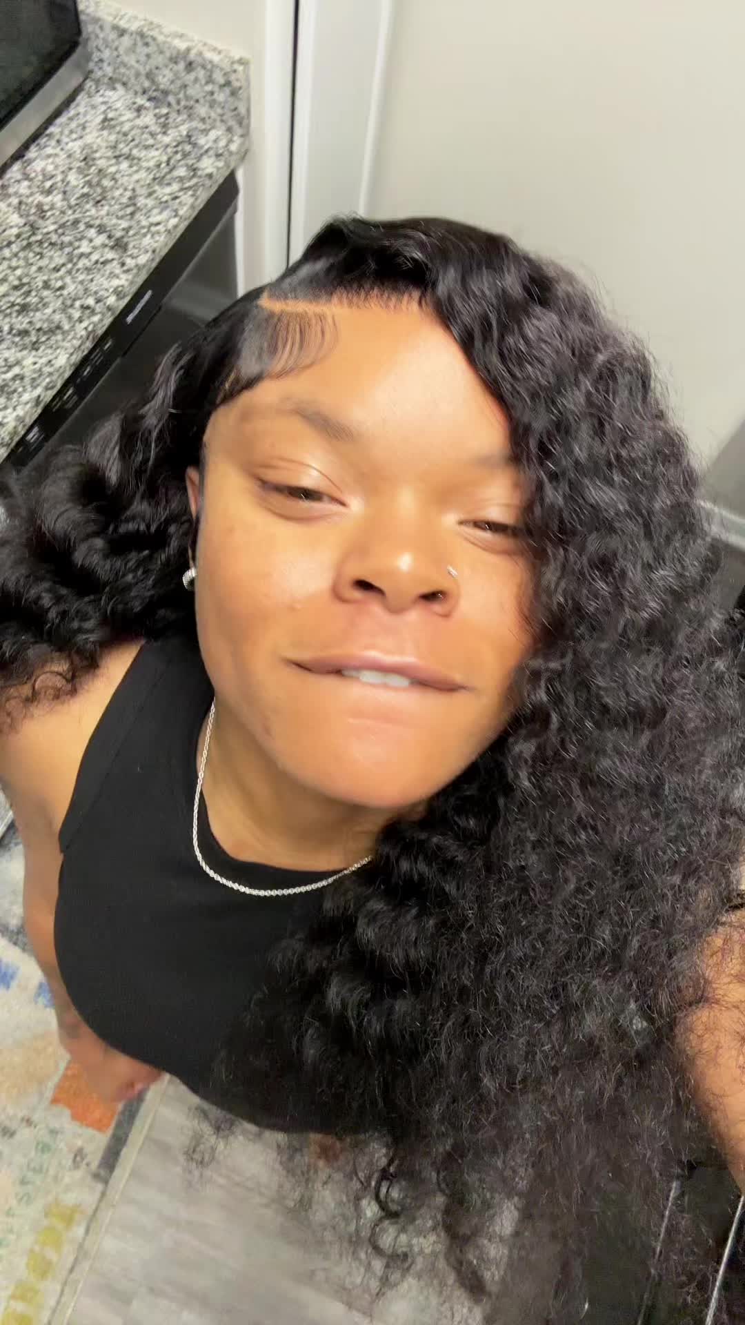@Selebrity🐱