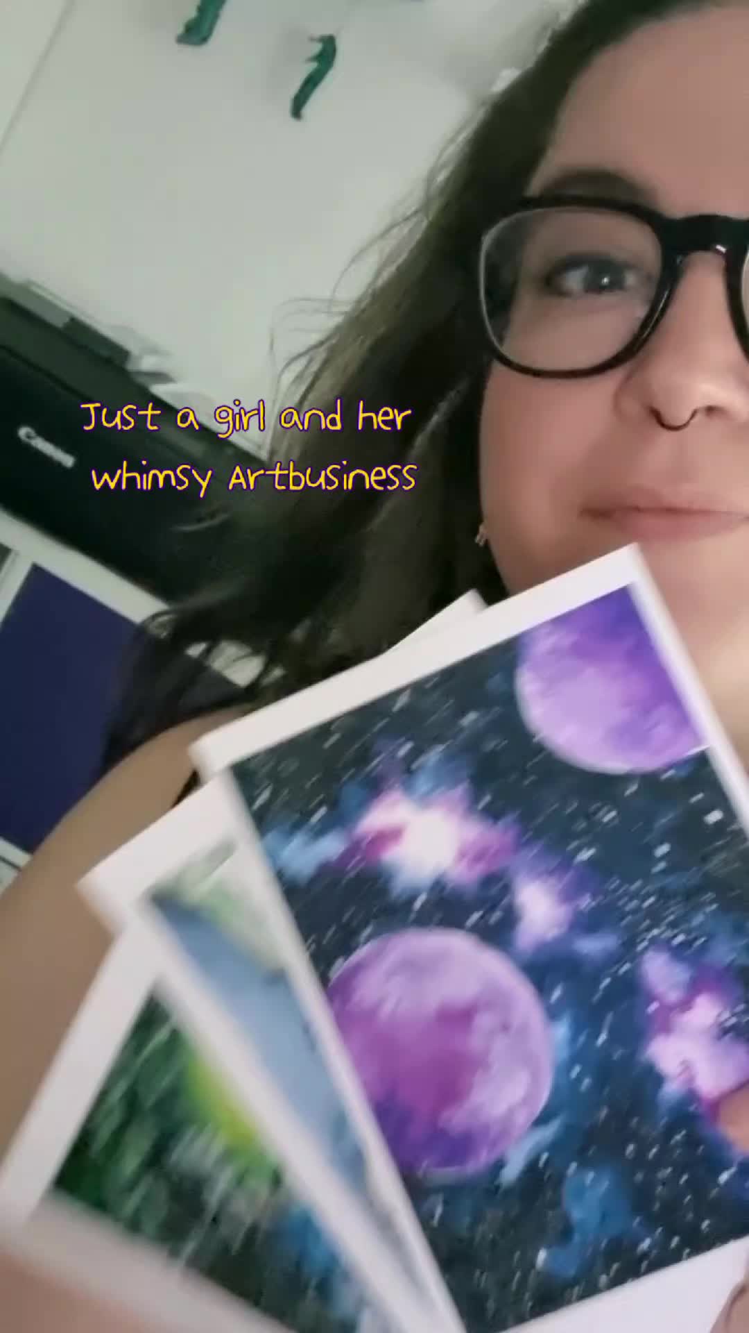 @Defizit♡Arts