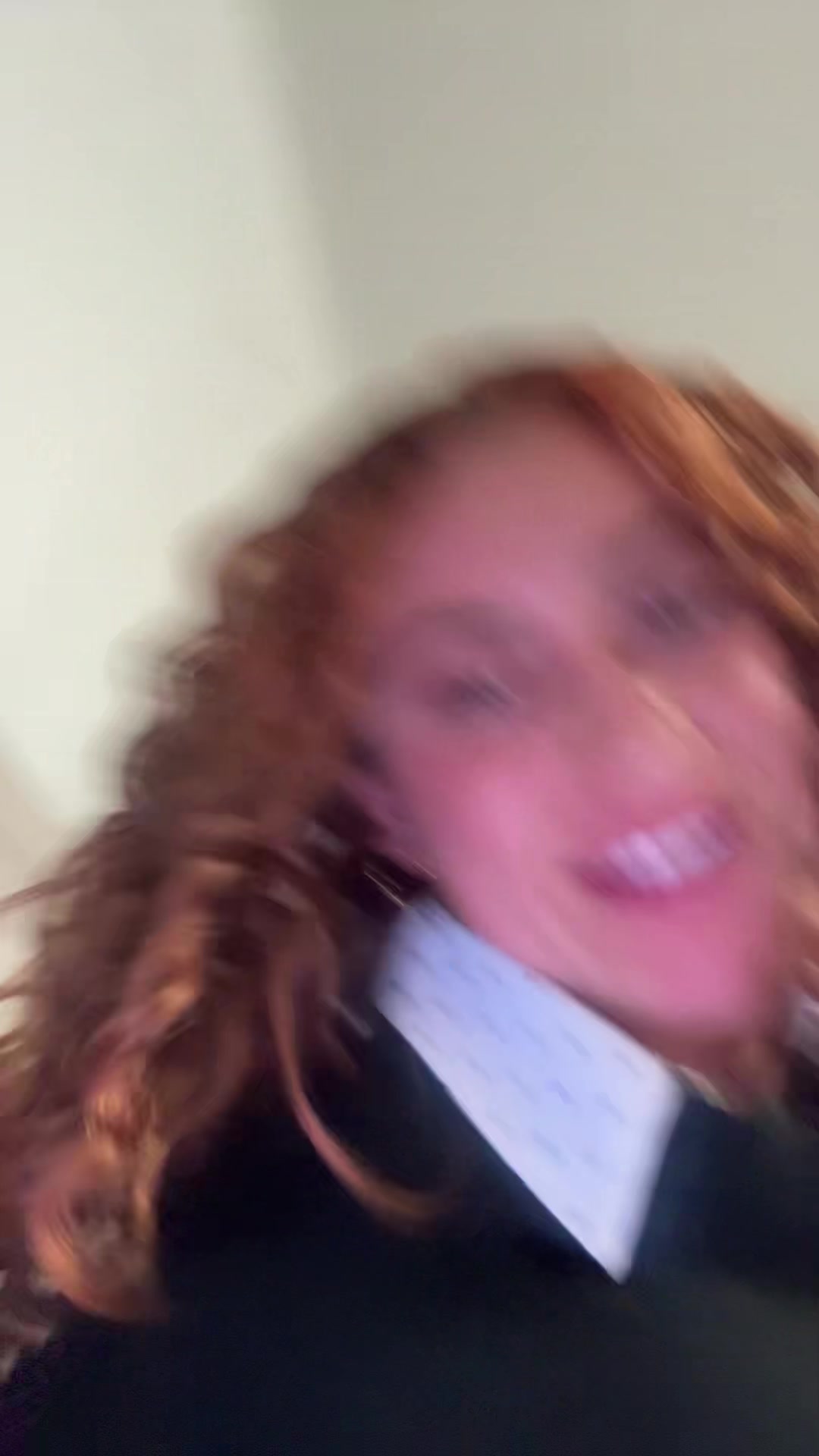 @paolaenid