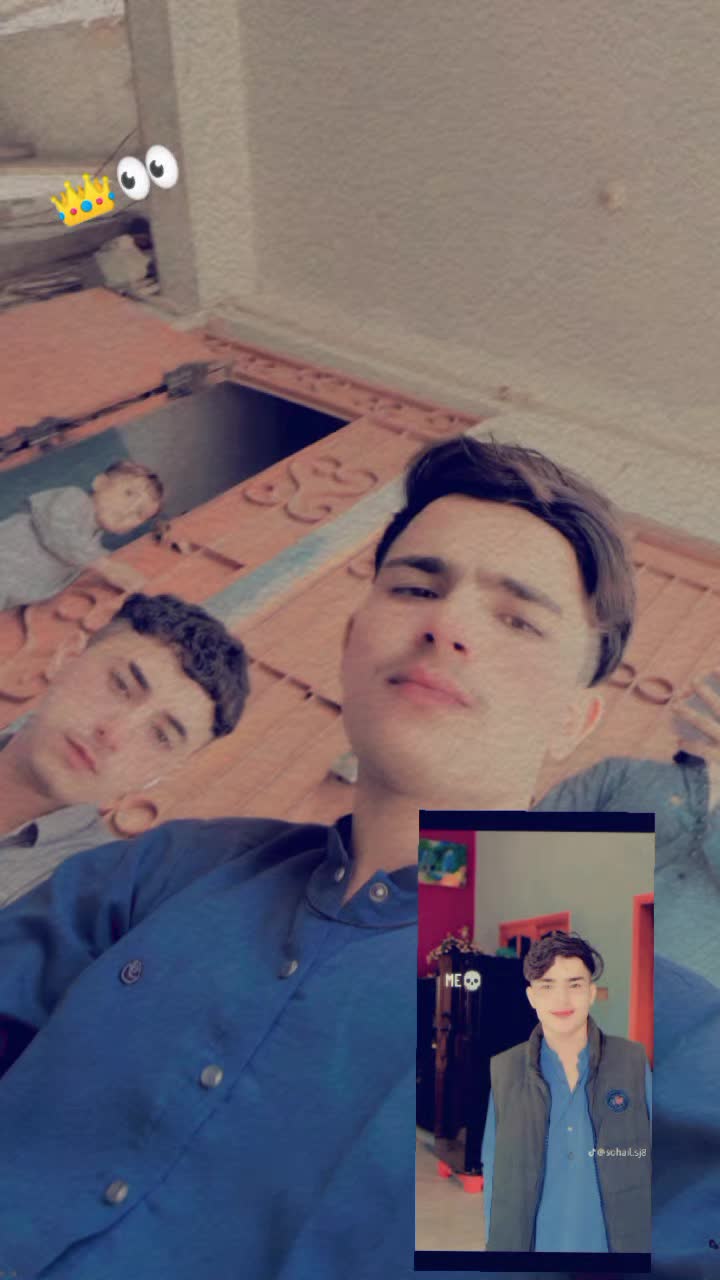 @108👑Group👑👀ADMIN💸SHOUKAT💸