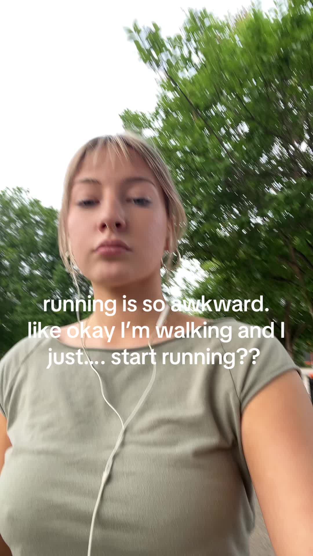 @tteerreessaaaa