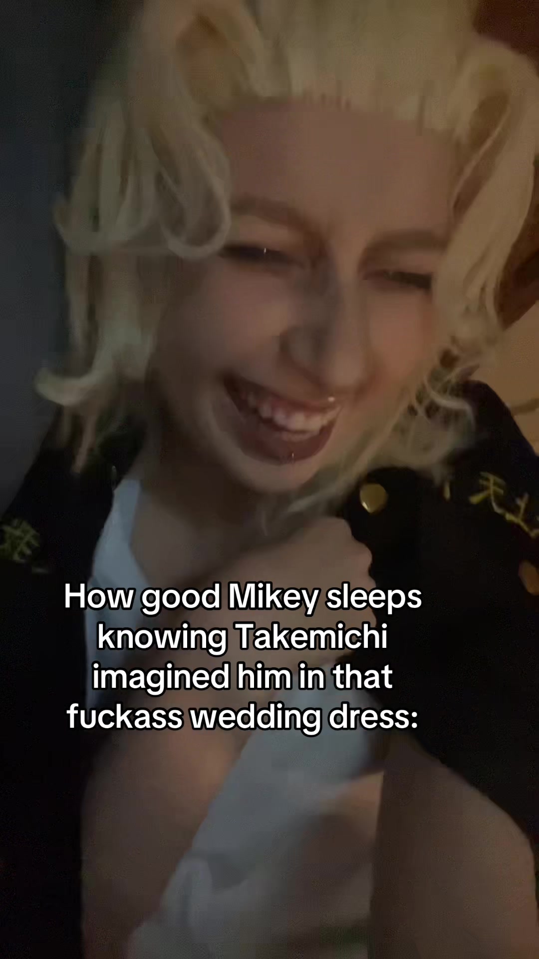 @shinbo_butterfly