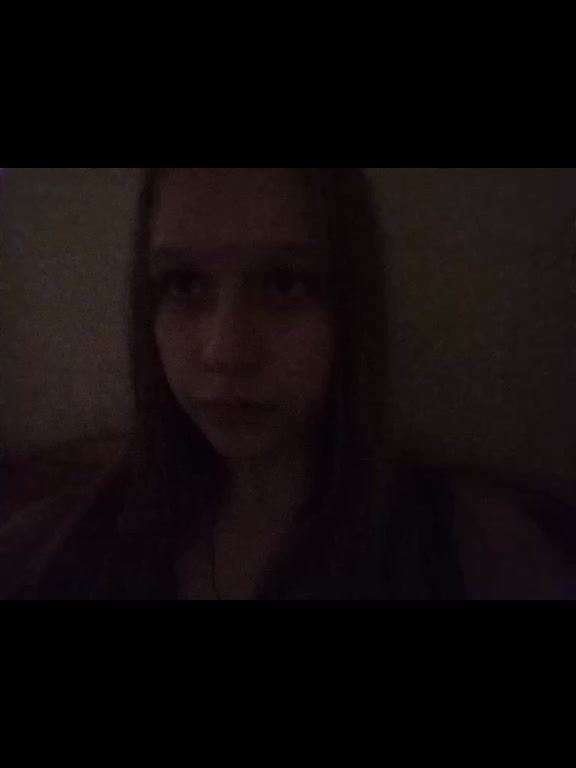 @svicker