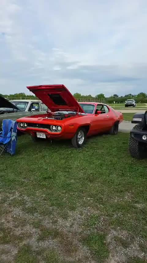 @ClassicCarPhoto101
