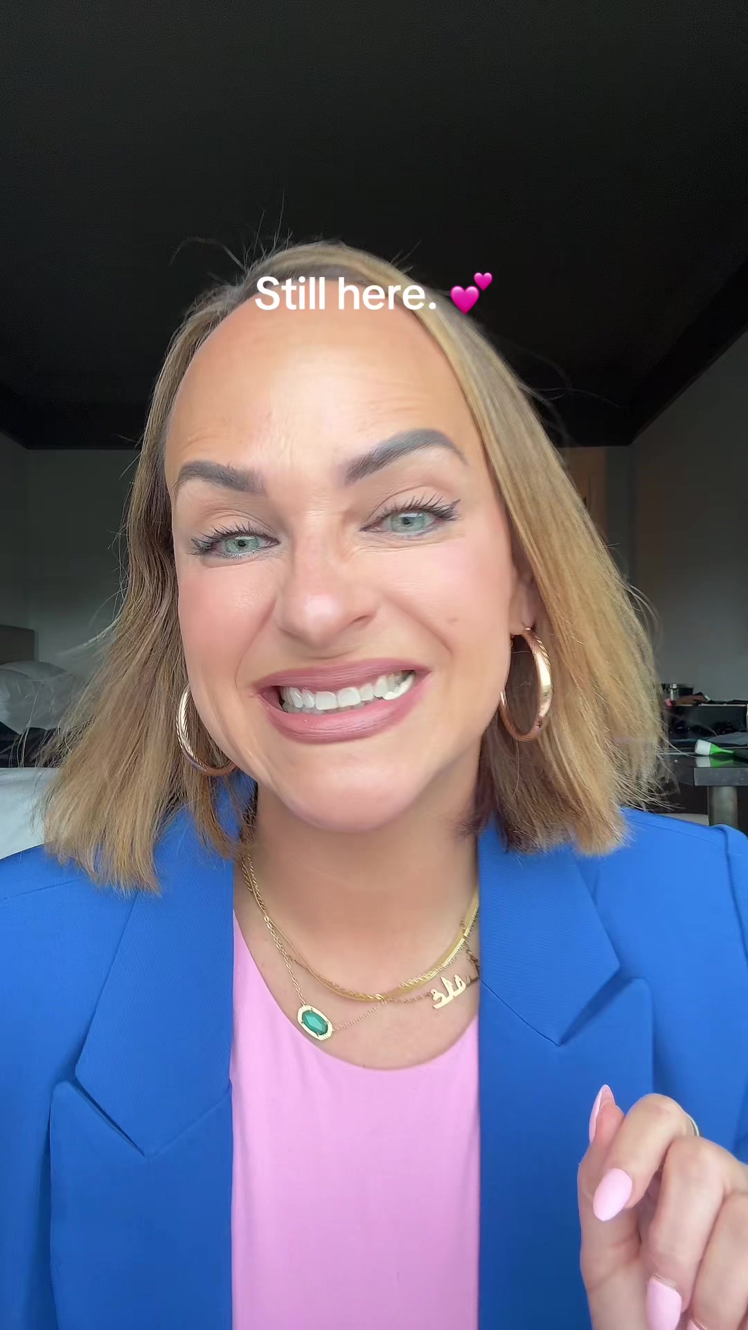 @aishatheadvocate