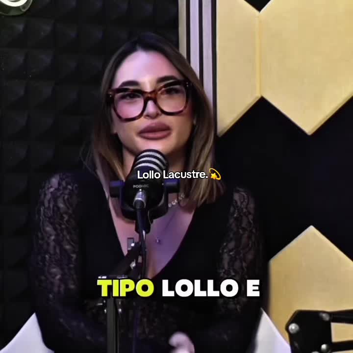 @aura_edit