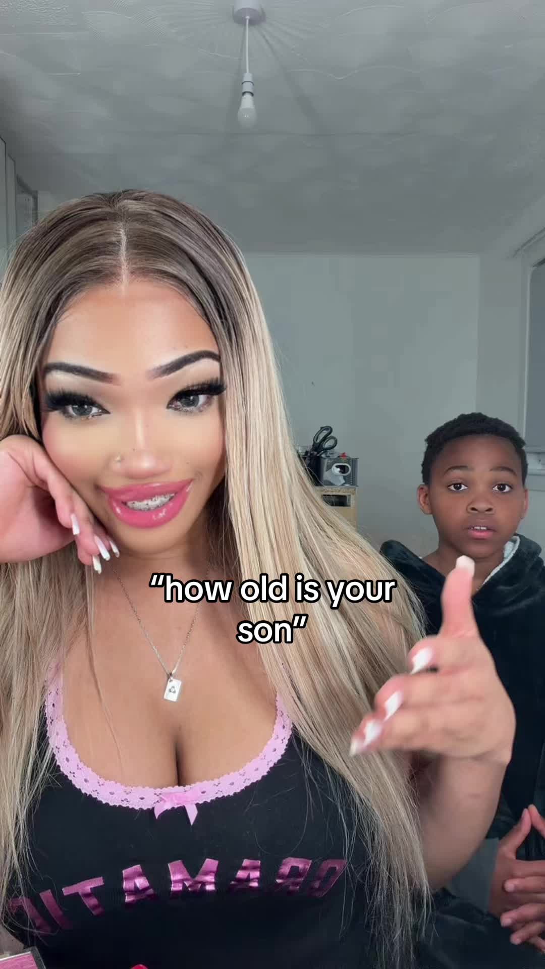 @𝐀𝐋𝐄𝐗𝐈𝐒 𝐃