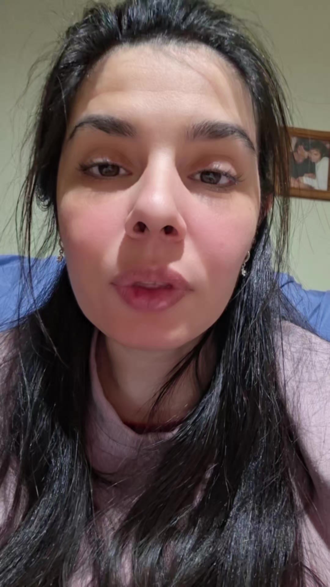@Pamela Olivieri
