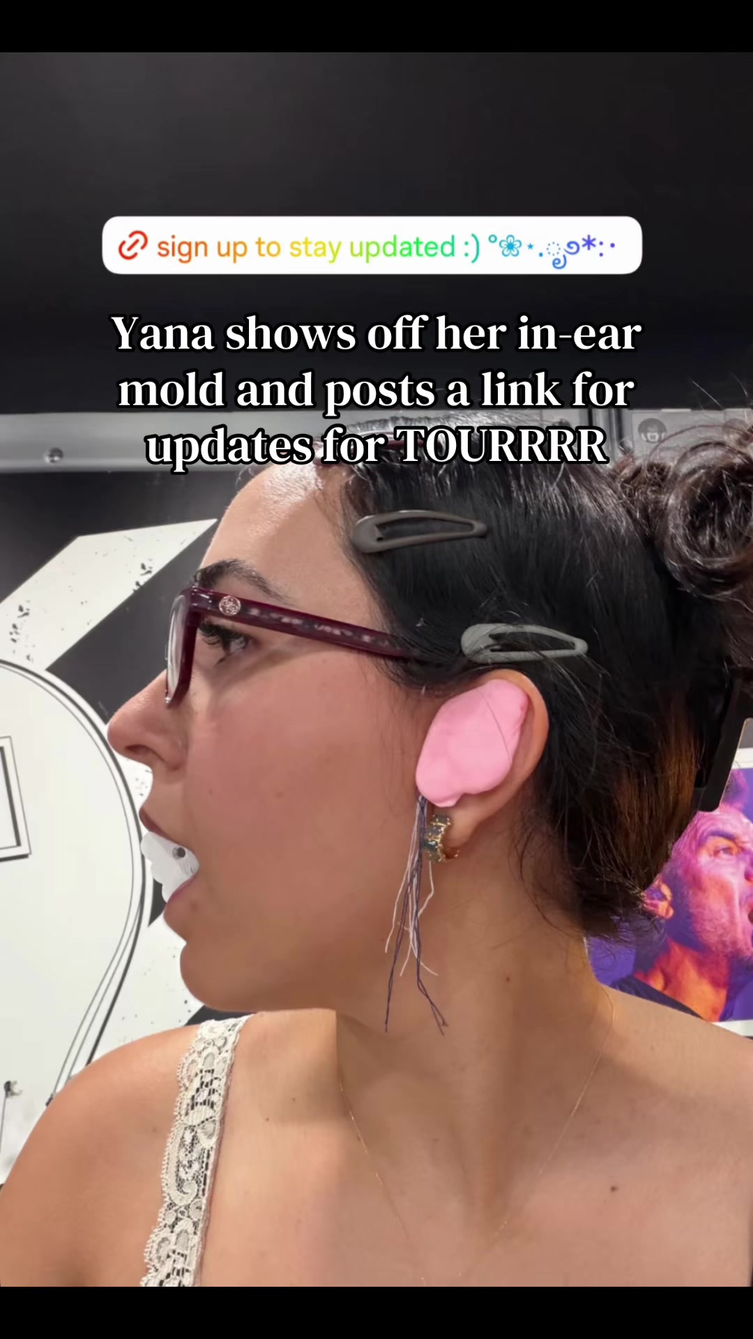 @yana.yearners