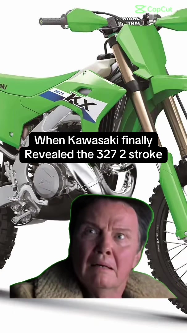@brobafett24