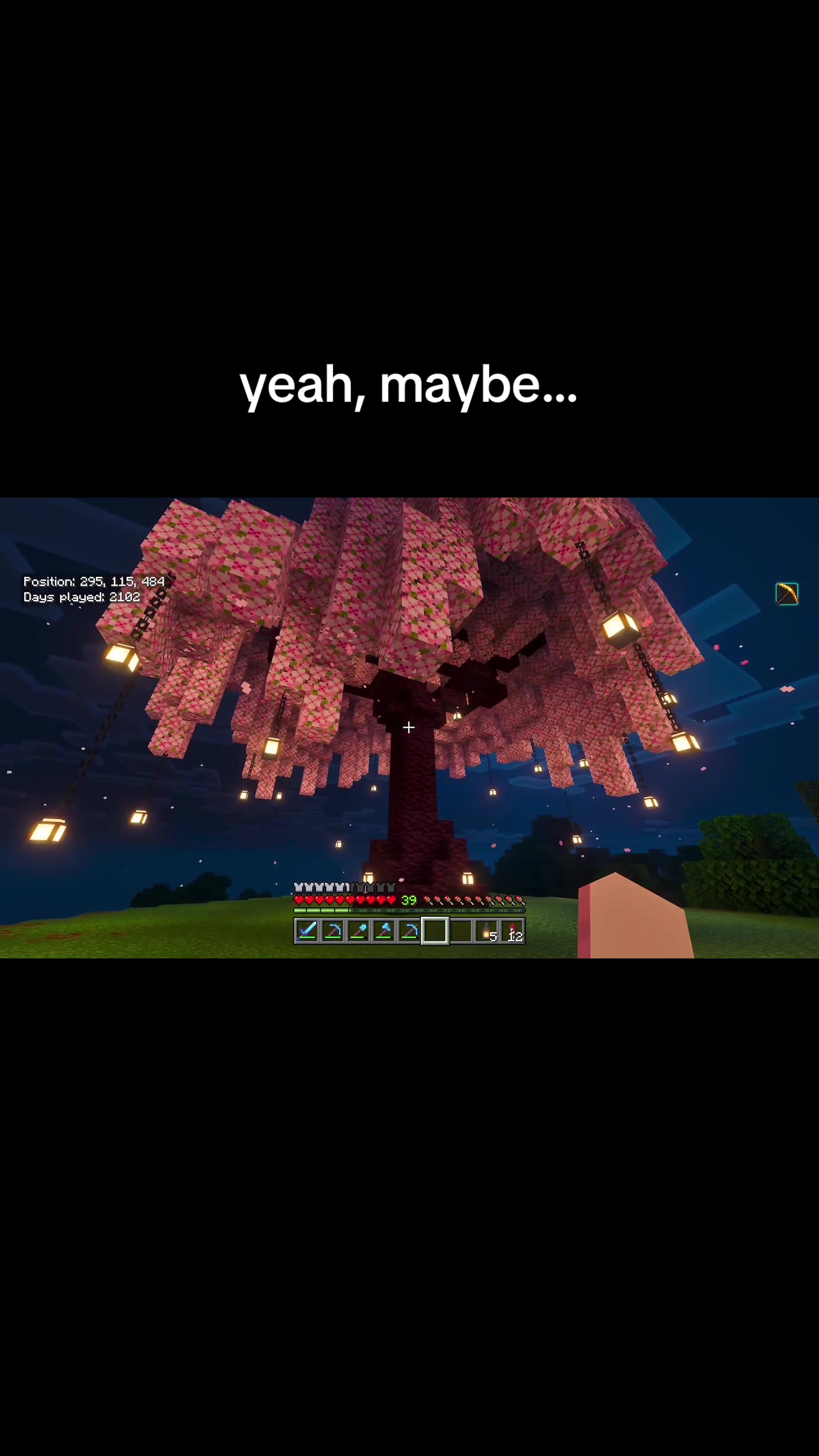 @mason 🦕⛏️