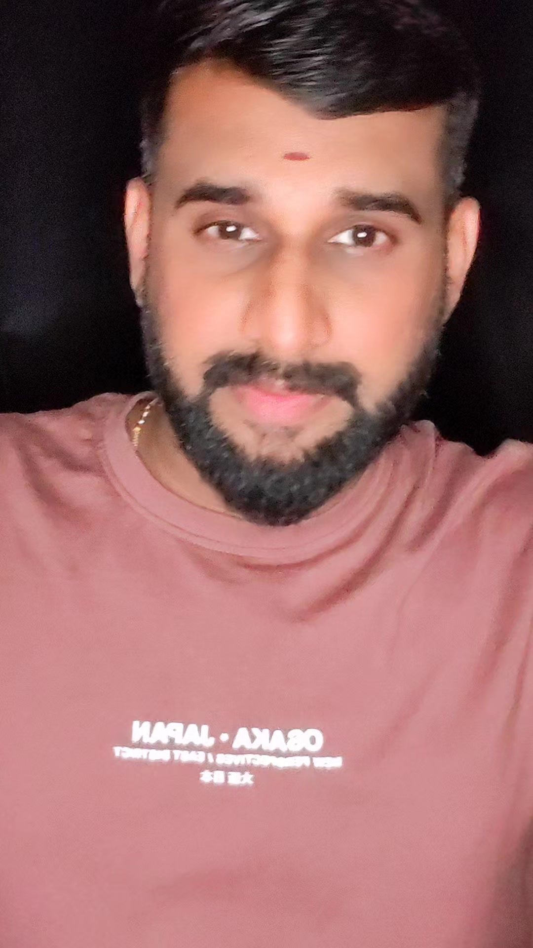 @Dileep _Media