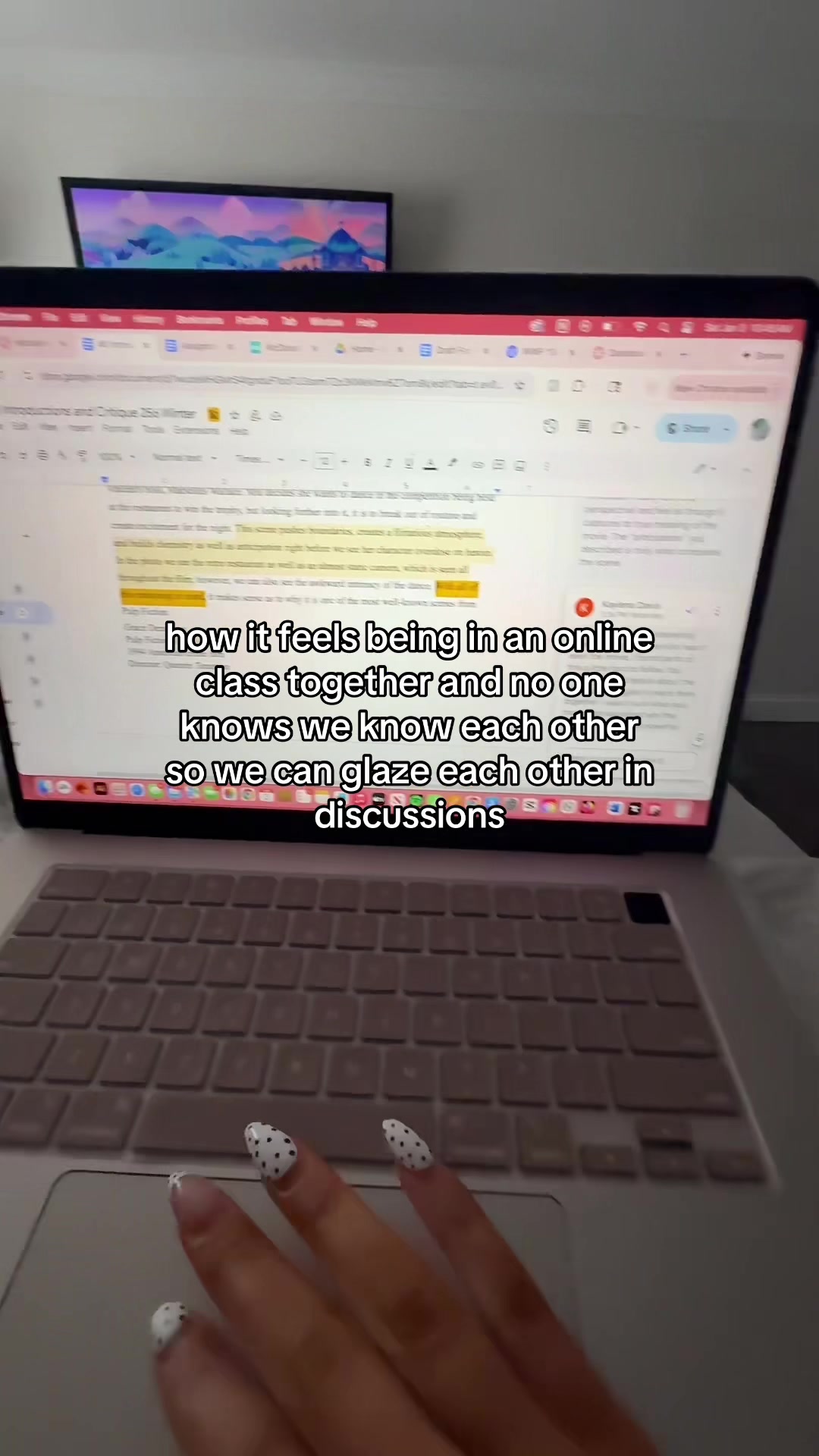 @katie