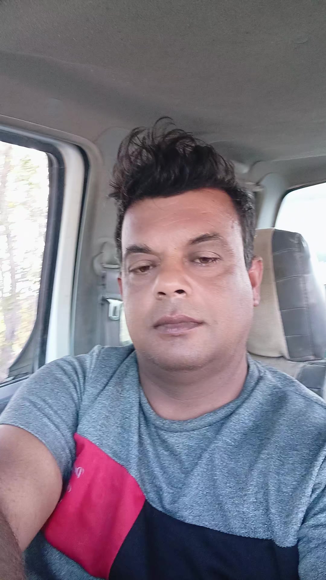 @dilipkumarmehta
