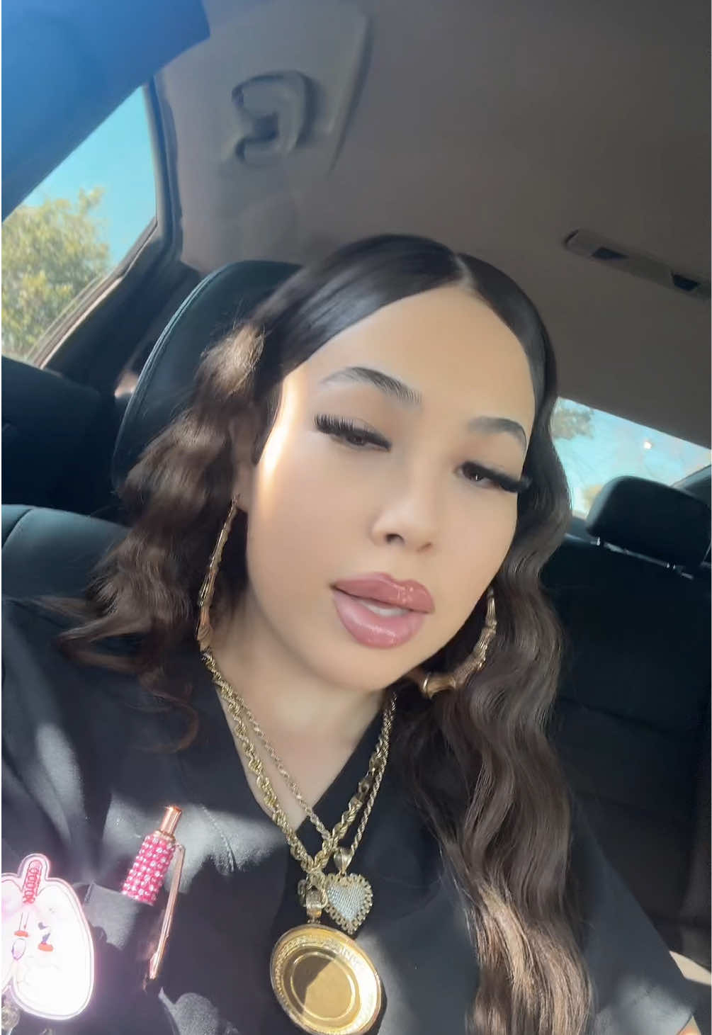@ARI 2 RAW