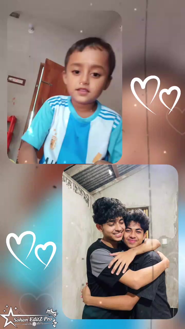 @BOY LOVER SANI ๐ช๐๏ธ