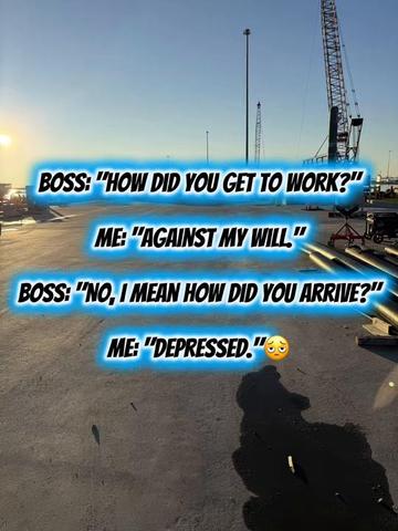 @Working Class Hero
