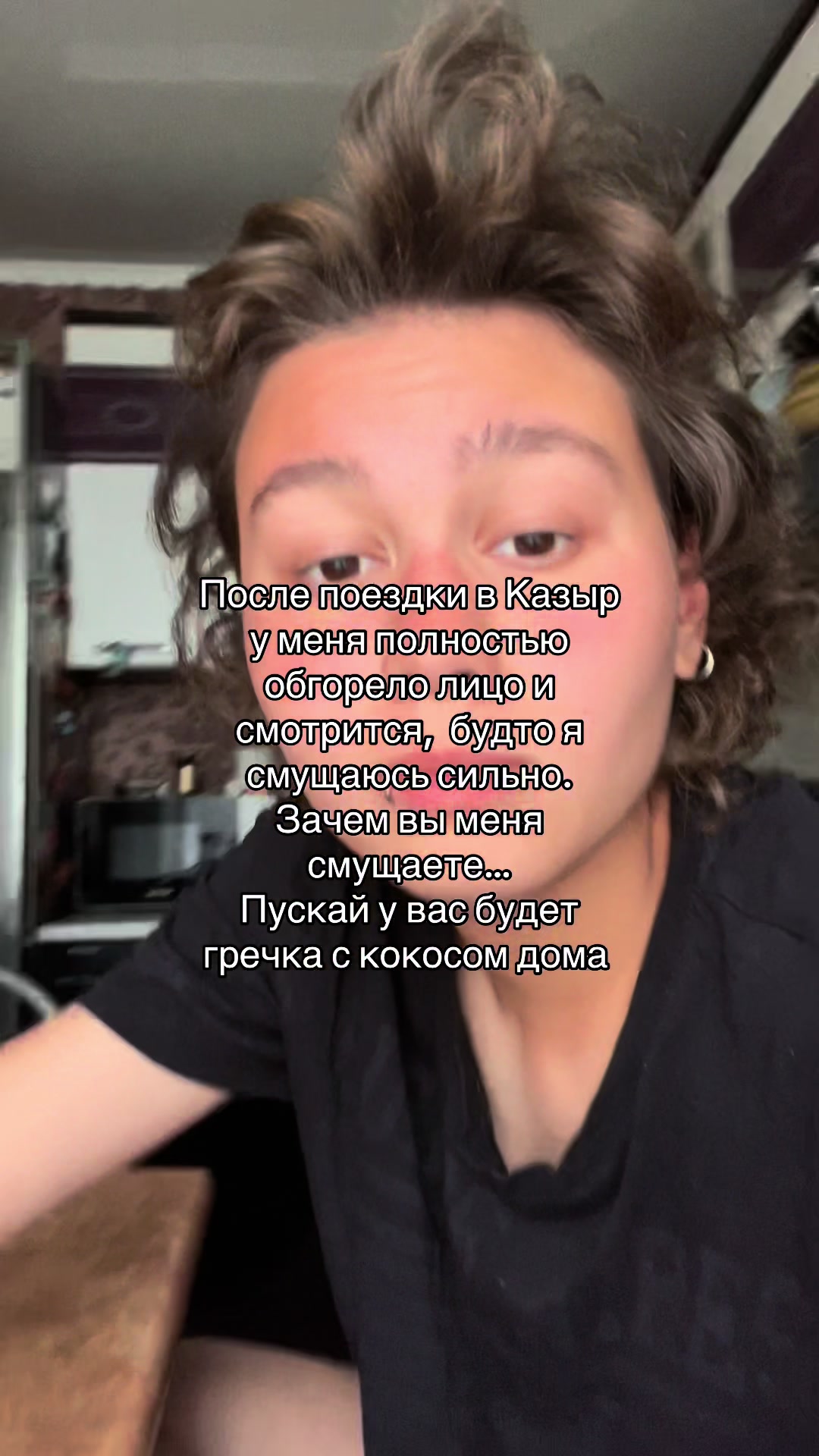 @bezuuuukarizn