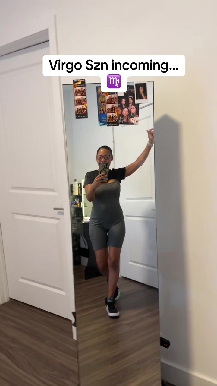 @RayRay💃🏽💃🏽