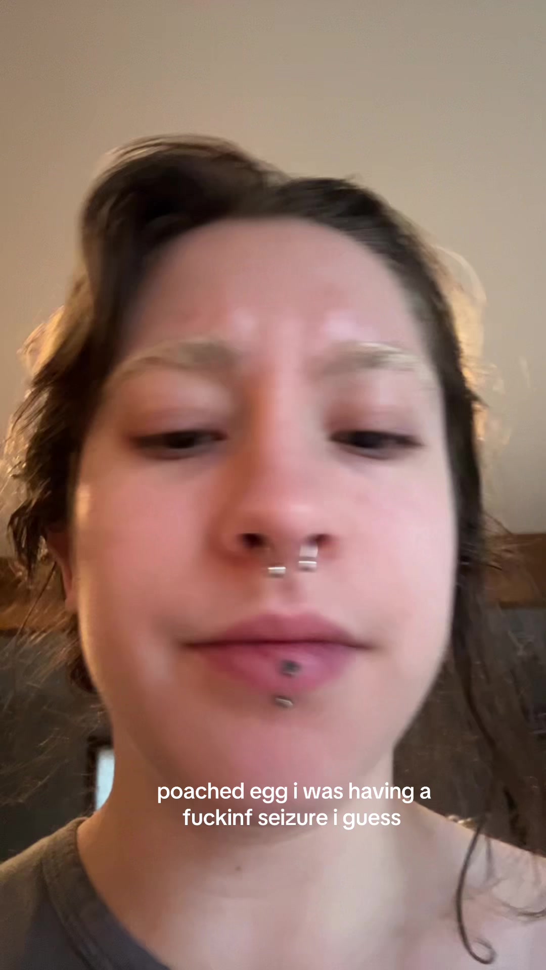 @munchyminge