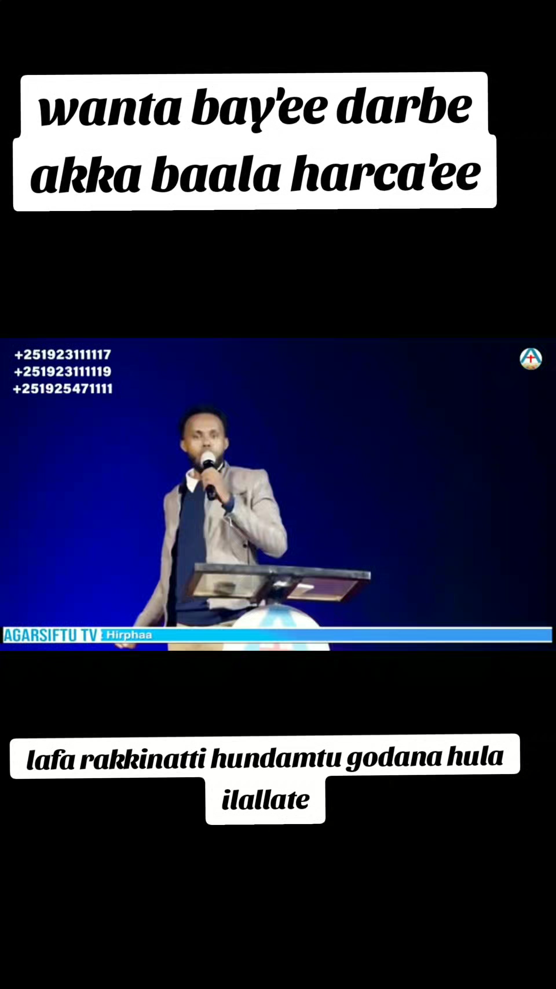 @Gemta