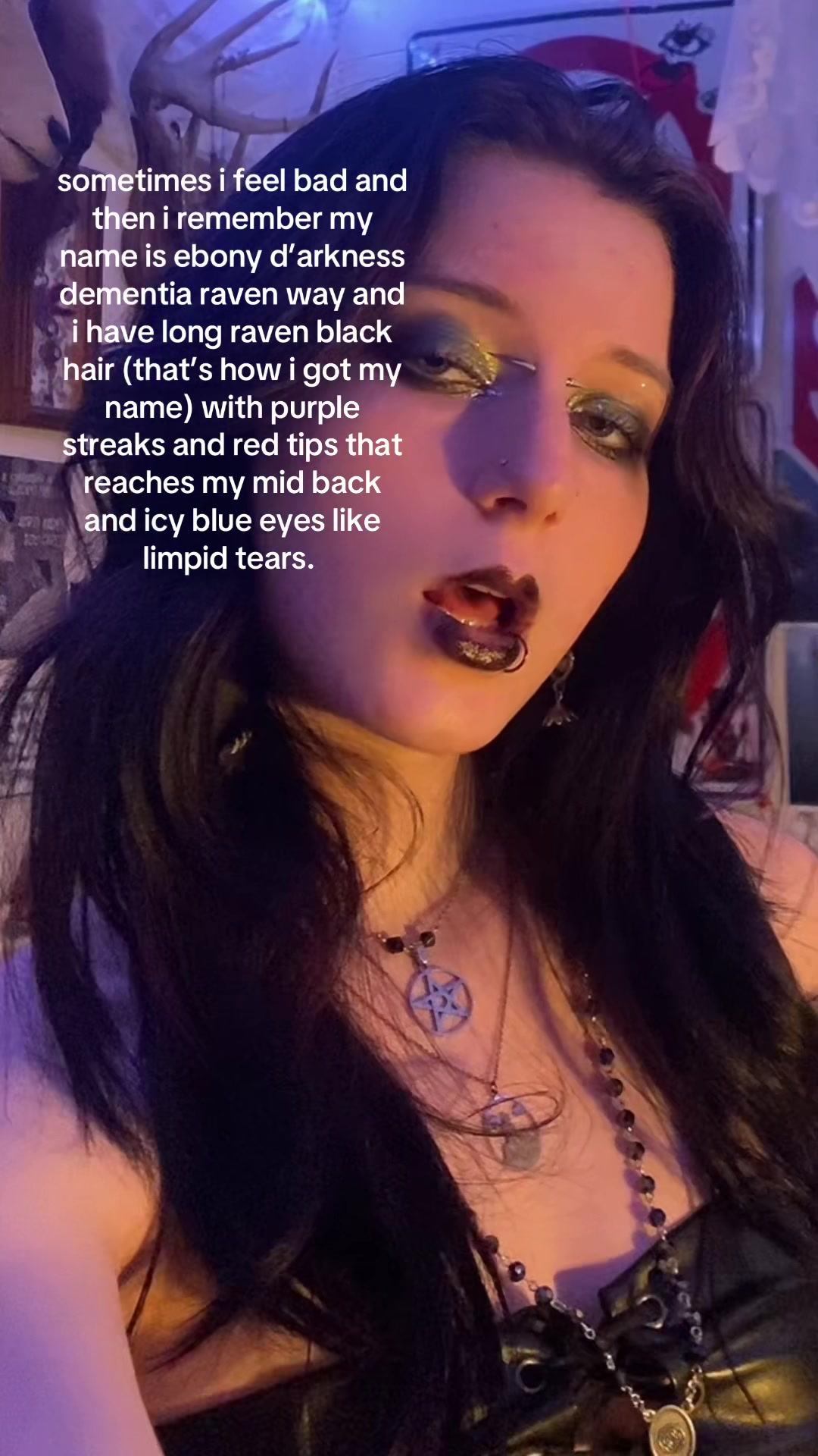 @blood.and.turpentine