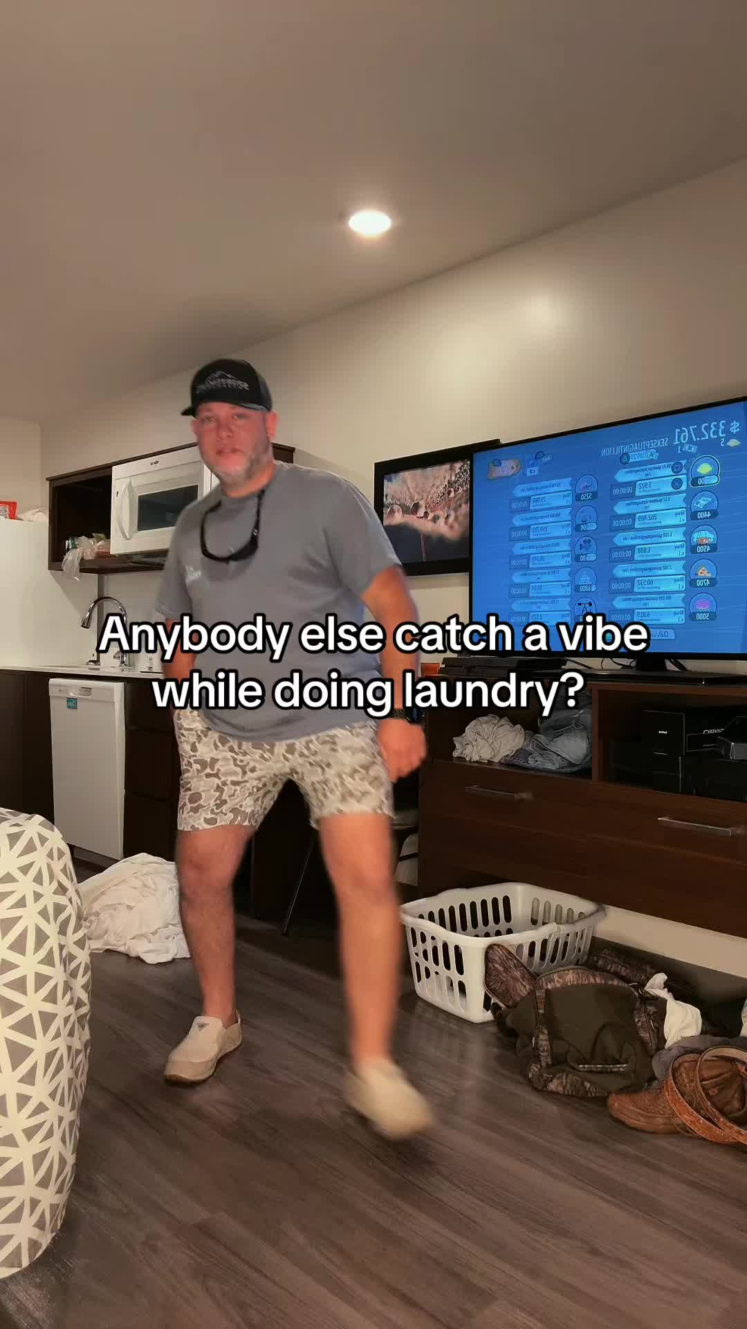 @Blake Teal