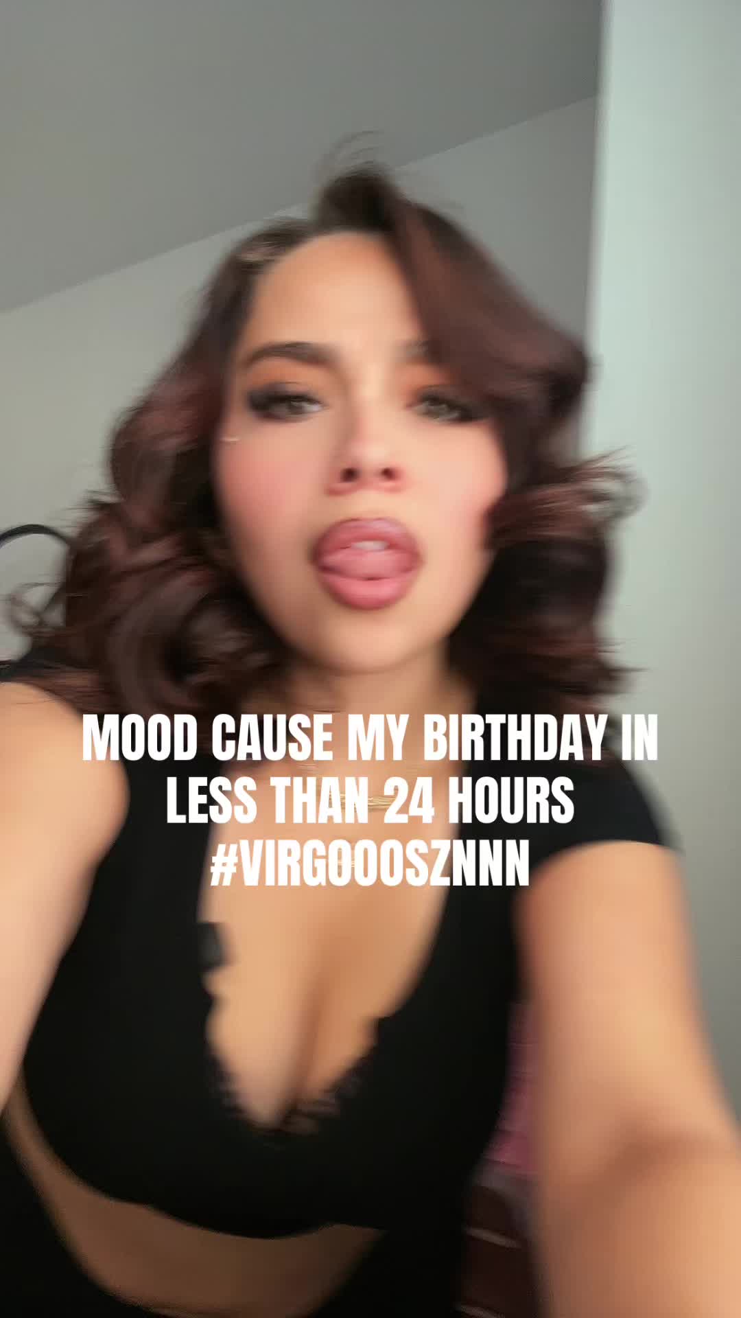 @Faith 👸🏻
